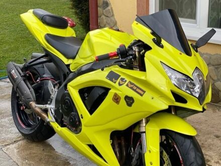 Сузуки Другая, объемом двигателя 0.75 л и пробегом 0 тыс. км за 3000 $, фото 1 на Automoto.ua