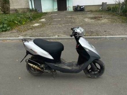 Сузуки Другая 2009 в Бориславе на Automoto.ua Сузуки Другая, объемом двигателя 49 л и пробегом 0 тыс. км за 359 $, фото 1 на Automoto.ua