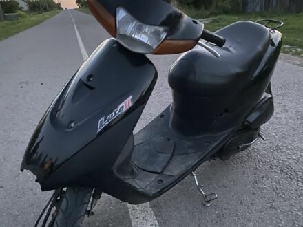 Сузуки Другая 2009 в Дрогобыче на Automoto.ua Сузуки Другая, объемом двигателя 65 л и пробегом 0 тыс. км за 327 $, фото 1 на Automoto.ua