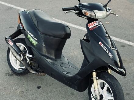 Сузуки Другая, объемом двигателя 72 л и пробегом 0 тыс. км за 638 $, фото 1 на Automoto.ua