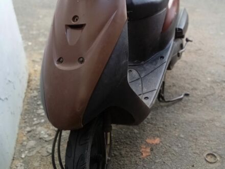 Сузуки Другая 2009 в Одессе на Automoto.ua Сузуки Другая, объемом двигателя 49 л и пробегом 0 тыс. км за 400 $, фото 1 на Automoto.ua