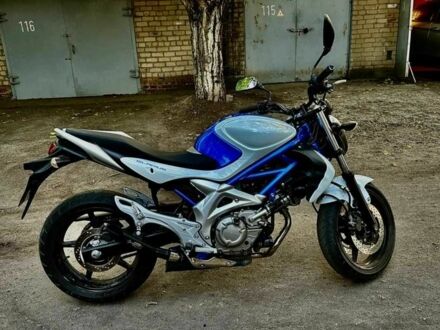 Сузуки Другая, объемом двигателя 0.65 л и пробегом 0 тыс. км за 4000 $, фото 1 на Automoto.ua