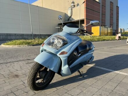 Сузуки Другая 2009 в Львове на Automoto.ua Сузуки Другая, объемом двигателя 0.25 л и пробегом 0 тыс. км за 2600 $, фото 1 на Automoto.ua