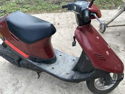 Сузукі Інша 2009 у Вольнянске на Automoto.ua Сузукі Інша, об'ємом двигуна 0 л та пробігом 0 тис. км за 219 $, фото 1 на Automoto.ua