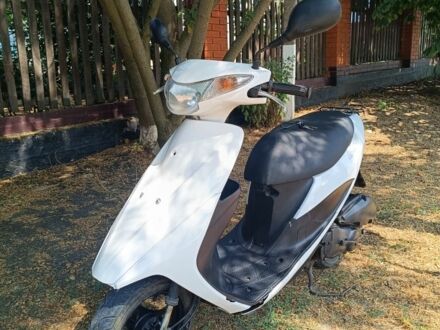 Сузуки Другая 2009 в Любашевке на Automoto.ua Сузуки Другая, объемом двигателя 0 л и пробегом 0 тыс. км за 303 $, фото 1 на Automoto.ua
