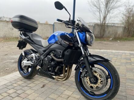 Сузуки Другая, объемом двигателя 0.6 л и пробегом 0 тыс. км за 5400 $, фото 1 на Automoto.ua