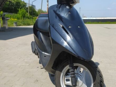 Сузукі Інша 2009 у Городенке на Automoto.ua Сузукі Інша, об'ємом двигуна 49 л та пробігом 0 тис. км за 600 $, фото 1 на Automoto.ua
