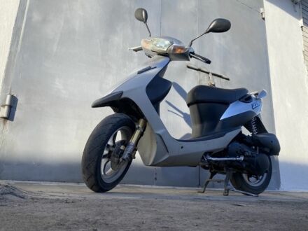 Сузукі Інша, об'ємом двигуна 49 л та пробігом 0 тис. км за 22999 $, фото 1 на Automoto.ua