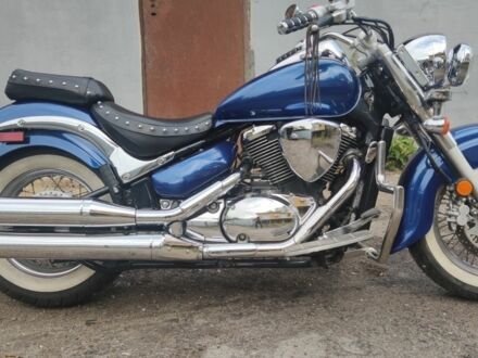 Сузукі Інша, об'ємом двигуна 0.8 л та пробігом 0 тис. км за 6767 $, фото 1 на Automoto.ua