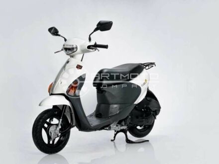 Сузуки Другая 2009 в Кременчуге на Automoto.ua Сузуки Другая, объемом двигателя 50 л и пробегом 0 тыс. км за 720 $, фото 1 на Automoto.ua