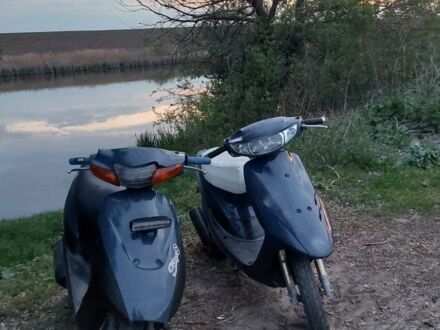 Сузукі Інша 2009 у Тульчине на Automoto.ua Сузукі Інша, об'ємом двигуна 65 л та пробігом 0 тис. км за 266 $, фото 1 на Automoto.ua