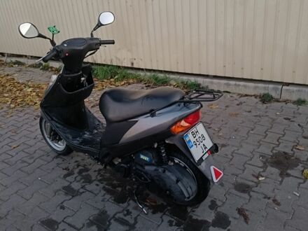 Сузуки Другая, объемом двигателя 0.12 л и пробегом 0 тыс. км за 1100 $, фото 1 на Automoto.ua