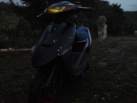 Сузукі Інша, об'ємом двигуна 49 л та пробігом 0 тис. км за 270 $, фото 1 на Automoto.ua