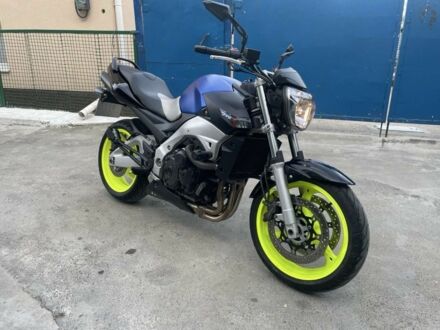 Сузукі Інша 2009 у Софіївська Борщагівка на Automoto.ua Сузукі Інша, об'ємом двигуна 0.4 л та пробігом 0 тис. км за 4200 $, фото 1 на Automoto.ua