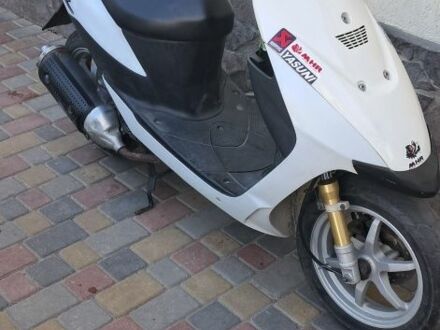 Сузуки Другая, объемом двигателя 0 л и пробегом 0 тыс. км за 700 $, фото 1 на Automoto.ua