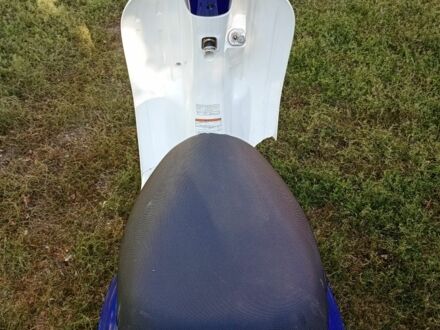 Сузуки Другая, объемом двигателя 0 л и пробегом 0 тыс. км за 237 $, фото 1 на Automoto.ua