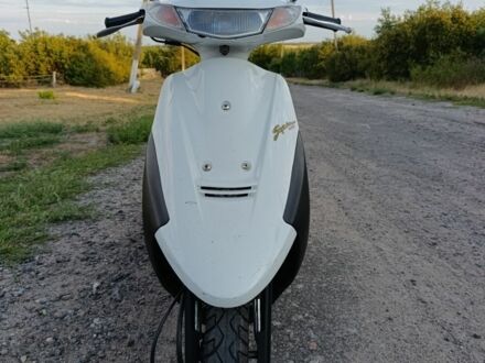Сузукі Інша, об'ємом двигуна 60 л та пробігом 0 тис. км за 413 $, фото 1 на Automoto.ua