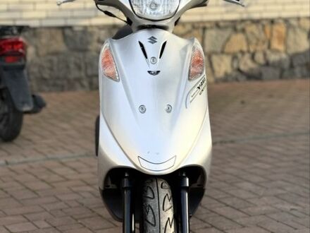 Сузуки Другая, объемом двигателя 0.13 л и пробегом 0 тыс. км за 1250 $, фото 1 на Automoto.ua