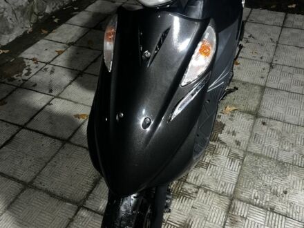 Сузуки Другая, объемом двигателя 0.13 л и пробегом 0 тыс. км за 717 $, фото 1 на Automoto.ua