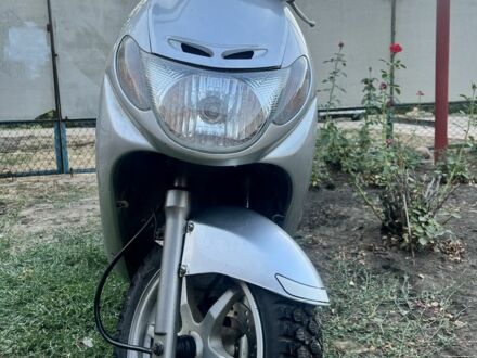 Сузуки Другая, объемом двигателя 0.11 л и пробегом 0 тыс. км за 758 $, фото 1 на Automoto.ua