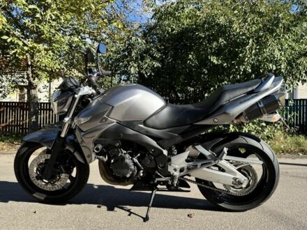 Сузукі Інша, об'ємом двигуна 0 л та пробігом 0 тис. км за 132 $, фото 1 на Automoto.ua