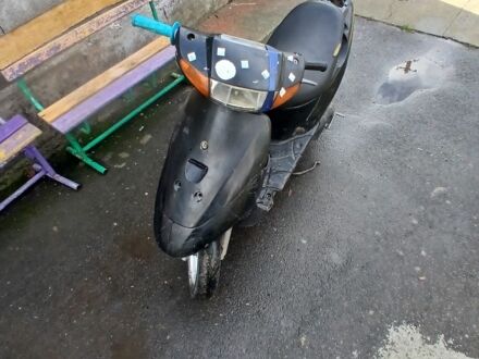 Сузуки Другая, объемом двигателя 65 л и пробегом 0 тыс. км за 191 $, фото 1 на Automoto.ua