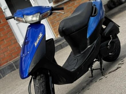 Сузукі Інша 2010 у Вінниці на Automoto.ua Сузукі Інша, об'ємом двигуна 2.3 л та пробігом 0 тис. км за 347 $, фото 1 на Automoto.ua