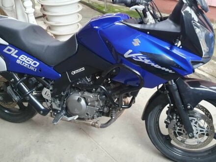 Сузуки Другая, объемом двигателя 0.65 л и пробегом 0 тыс. км за 2300 $, фото 1 на Automoto.ua