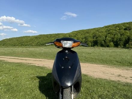 Сузукі Інша, об'ємом двигуна 49 л та пробігом 0 тис. км за 304 $, фото 1 на Automoto.ua