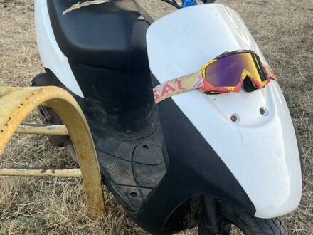 Сузукі Інша, об'ємом двигуна 65 л та пробігом 0 тис. км за 404 $, фото 1 на Automoto.ua