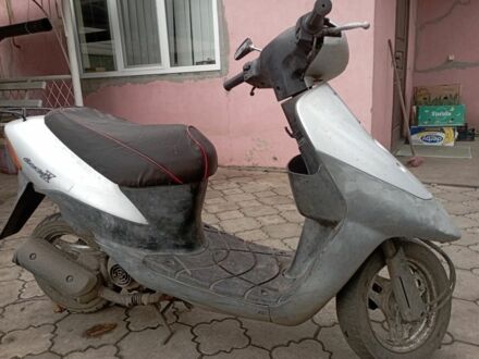 Сузуки Другая, объемом двигателя 49 л и пробегом 0 тыс. км за 215 $, фото 1 на Automoto.ua