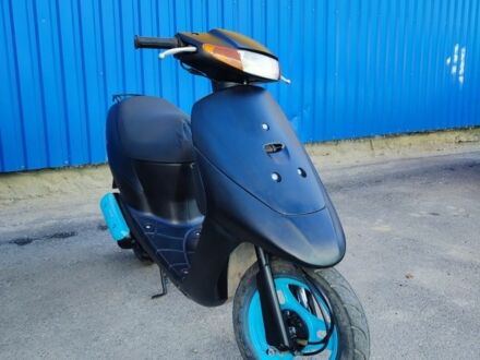 Сузукі Інша 2010 у Тульчине на Automoto.ua Сузукі Інша, об'ємом двигуна 49 л та пробігом 0 тис. км за 534 $, фото 1 на Automoto.ua