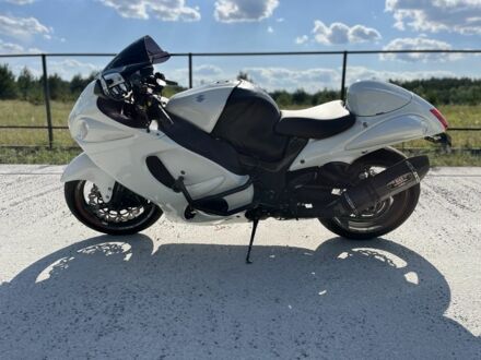 Сузуки Другая 2010 в Полтаве на Automoto.ua Сузуки Другая, объемом двигателя 1 л и пробегом 0 тыс. км за 7500 $, фото 1 на Automoto.ua