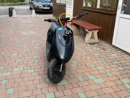 Сузуки Другая 2010 в Липовце на Automoto.ua Сузуки Другая, объемом двигателя 70 л и пробегом 0 тыс. км за 646 $, фото 1 на Automoto.ua