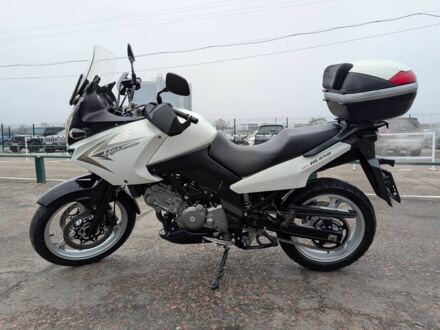 Сузукі Інша, об'ємом двигуна 0.65 л та пробігом 0 тис. км за 6099 $, фото 1 на Automoto.ua