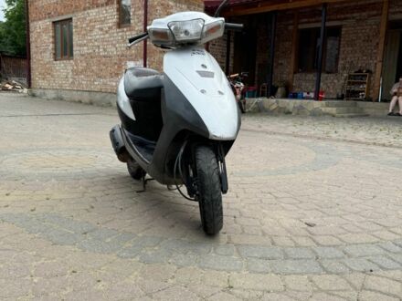 Сузуки Другая 2010 в Надворной на Automoto.ua Сузуки Другая, объемом двигателя 50 л и пробегом 0 тыс. км за 350 $, фото 1 на Automoto.ua
