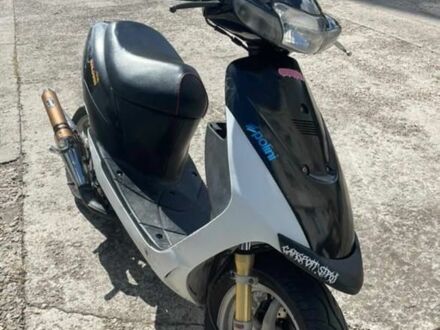 Сузуки Другая, объемом двигателя 70 л и пробегом 0 тыс. км за 710 $, фото 1 на Automoto.ua