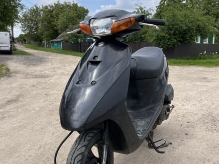 Сузукі Інша, об'ємом двигуна 0 л та пробігом 0 тис. км за 340 $, фото 1 на Automoto.ua