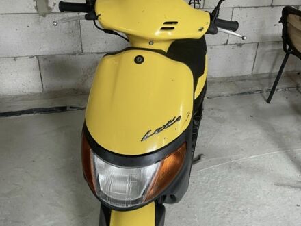 Сузуки Другая, объемом двигателя 72 л и пробегом 0 тыс. км за 178 $, фото 1 на Automoto.ua