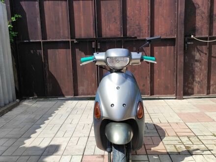 Сузуки Другая 2010 в Краматорске на Automoto.ua Сузуки Другая, объемом двигателя 50 л и пробегом 0 тыс. км за 400 $, фото 1 на Automoto.ua