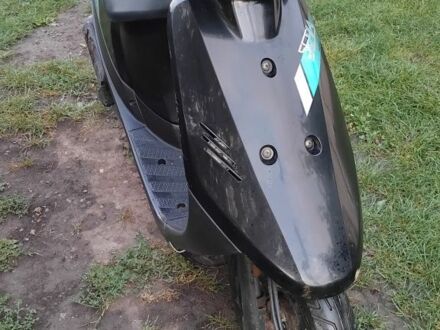 Сузуки Другая 2010 в Монастыриске на Automoto.ua Сузуки Другая, объемом двигателя 49 л и пробегом 0 тыс. км за 220 $, фото 1 на Automoto.ua