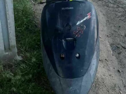 Сузуки Другая, объемом двигателя 65 л и пробегом 0 тыс. км за 195 $, фото 1 на Automoto.ua
