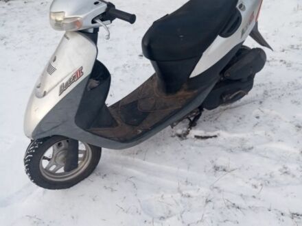 Сузуки Другая, объемом двигателя 0 л и пробегом 0 тыс. км за 250 $, фото 1 на Automoto.ua