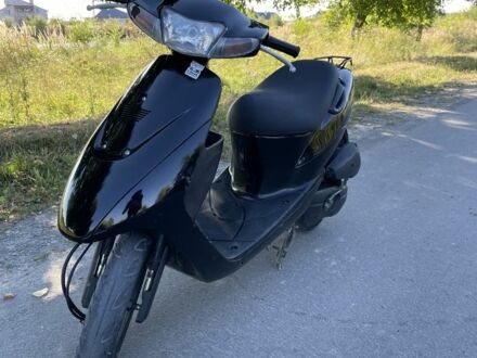 Сузукі Інша, об'ємом двигуна 49 л та пробігом 0 тис. км за 11999 $, фото 1 на Automoto.ua