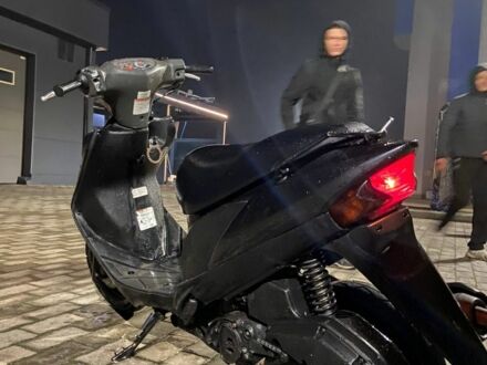 Сузуки Другая, объемом двигателя 0.13 л и пробегом 0 тыс. км за 773 $, фото 1 на Automoto.ua