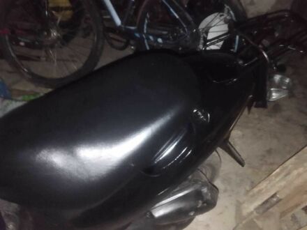 Сузуки Другая, объемом двигателя 65 л и пробегом 0 тыс. км за 359 $, фото 1 на Automoto.ua