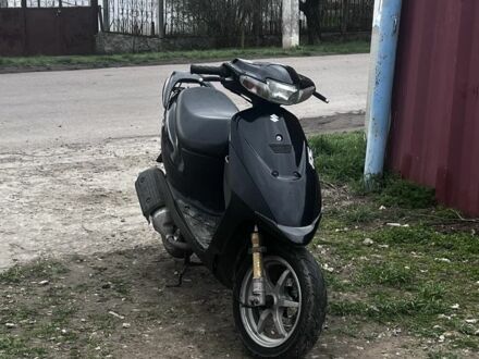 Сузуки Другая 2010 в Березовке на Automoto.ua Сузуки Другая, объемом двигателя 65 л и пробегом 0 тыс. км за 531 $, фото 1 на Automoto.ua