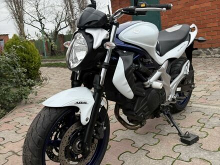 Сузуки Другая, объемом двигателя 0.4 л и пробегом 0 тыс. км за 3650 $, фото 1 на Automoto.ua