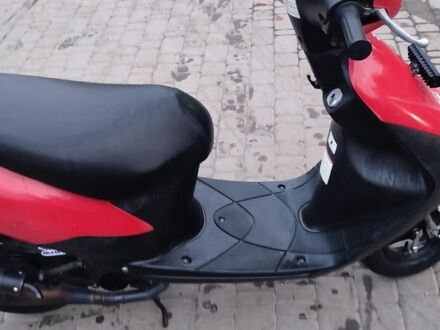 Сузукі Інша, об'ємом двигуна 50 л та пробігом 0 тис. км за 393 $, фото 1 на Automoto.ua