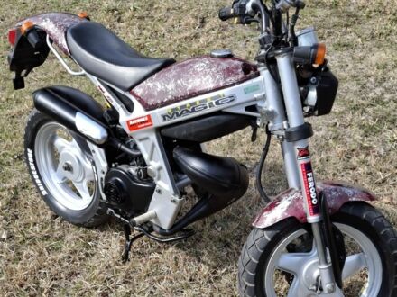 Сузукі Інша 2010 у Луцьку на Automoto.ua Сузукі Інша, об'ємом двигуна 80 л та пробігом 0 тис. км за 625 $, фото 1 на Automoto.ua